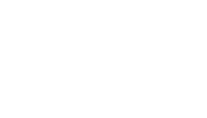 logo-mgline-bbscenterlock
